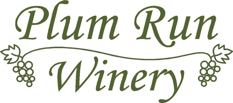 Plum Run Winery Featured Image