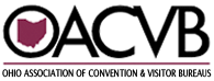 OhioAssociationCVB-logo