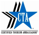 cta logo