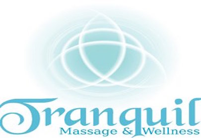 Tranquil Massage & Wellness featured image