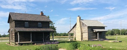 Heritage Celebration at Century Village