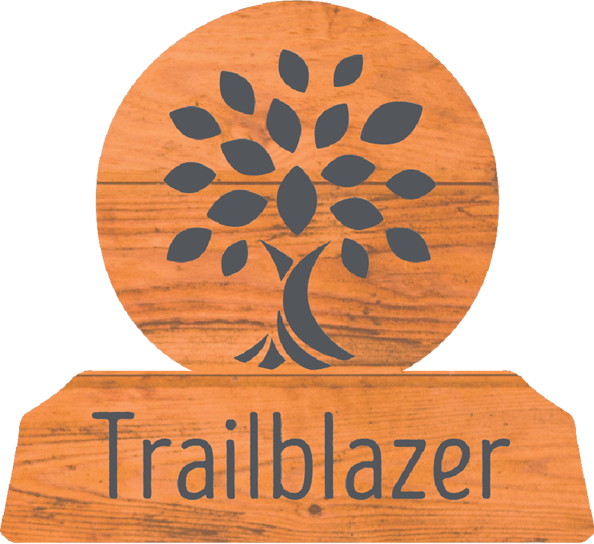 Nominate a Trailblazer